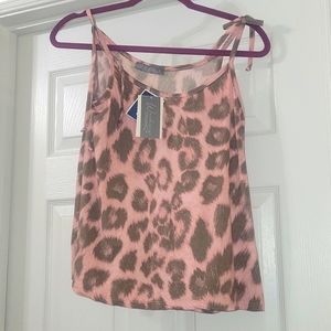 NWT WANDERING DREAMS Pajamas